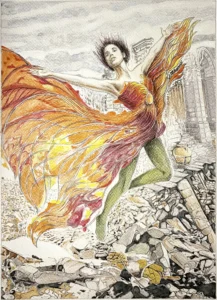 Acquaviva Bozzetto 2025