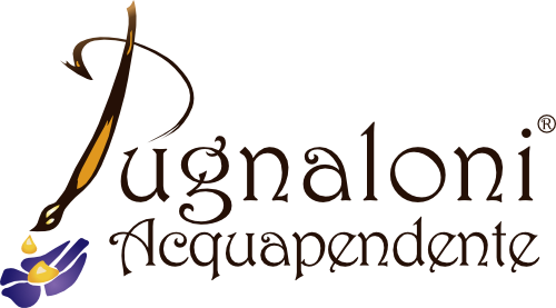 Logo Pugnaloni