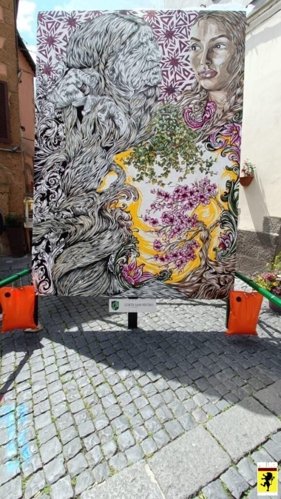 Costa San Pietro 2023