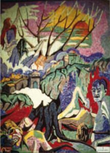 1966 Roberto Sugaroni