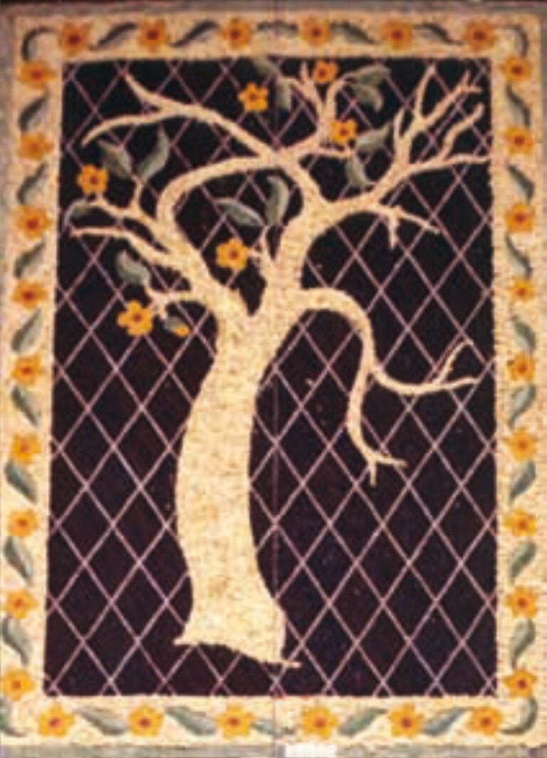Pina Augustini