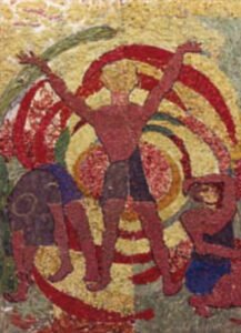 Antonio Signorini