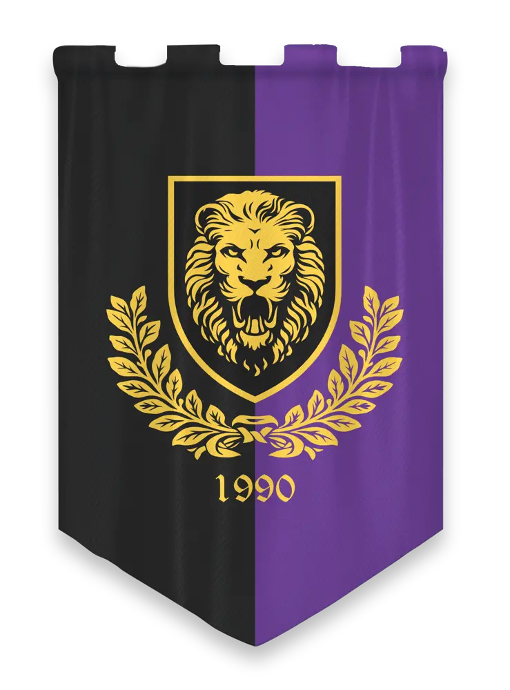 Rugarella