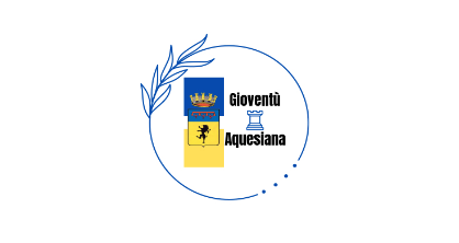 Logo gioventù aquesiana