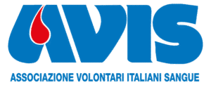 Logo avis